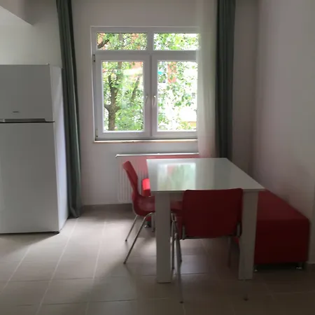 Mavi Beyaz Trabzon